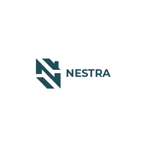 Nestra logo